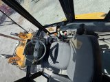 JCB 3CX LOADER
