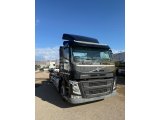 VOLVO FM 4x2
