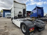 DAF XF 460 4x2