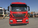 İVECO STRALİS 4x2
