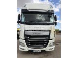 DAF XF 460 4x2