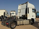 DAF XF 106 460 4x2
