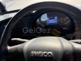 İVECO STRALİS 4x2
