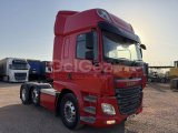 DAF CF 106 460 6x2