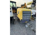 ATLAS/COPCO XAS68