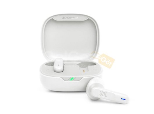 JBL Bluetooht Kulaklık