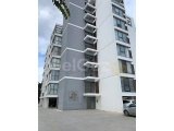 Kıbrıs Girnenin Kalbi Kıralık 2+1 Fırsat Daire