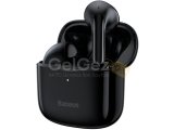 Baseus Bluetooht Kulaklık