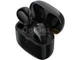 Baseus Bluetooht Kulaklık