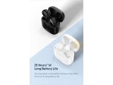 Baseus Bluetooht Kulaklık