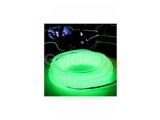 Araç İçi Neon Aydınlatma Yeşil 1 Metre