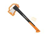 FISKARS X17 Yarma Baltası 600 mm