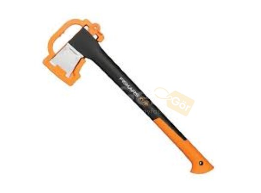 FISKARS X17 Yarma Baltası 600 mm