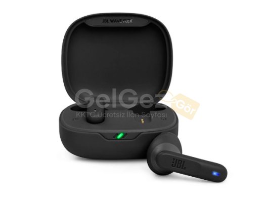 JBL Bluetooht Kulaklık