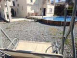 Kıbrıs Girne Alsancak Kiralık Özel Havuzlu 3+1 Villa