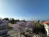 Kıbrıs Girne Bellapais Bölgesinde Satılık 3+1 Müstakil Villa Özel Havuzlu Turk Koçanlı Villa