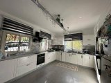 Kıbrıs Girne Bellapais Bölgesinde Satılık 3+1 Müstakil Villa Özel Havuzlu Turk Koçanlı Villa