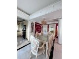 Kıbrıs Girne Çatalköy Satılık Ultra Lüx Full Eşyalı Müstakil Villa