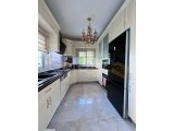 Kıbrıs Girne Çatalköy Satılık Ultra Lüx Full Eşyalı Müstakil Villa