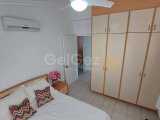 Kıbrıs Girne Çatalköy - Satılık 3+1 Dağ ve Deniz Manzaralı Villa