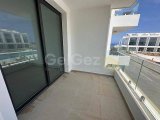 Kıbrıs Girne Esentepe Sun Valley Cove Garden Da Kiralık 2+1 Sıfır Eşyasız Daire