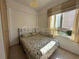 Kıbrıs Girne Esentepe - Kıralık 2+1 Full Eşyalı Daire Turtle Bay Sitesinde