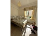 Kıbrıs Girne Esentepe - Kıralık 2+1 Full Eşyalı Daire Turtle Bay Sitesinde