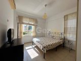 Kıbrıs Girne Esentepe - Kıralık 2+1 Full Eşyalı Daire Turtle Bay Sitesinde