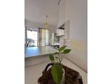 Kıbrıs Girne Esentepe - Kıralık 2+1 Full Eşyalı Daire Turtle Bay Sitesinde