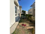 Kıbrıs Girne Esentepe - Kıralık 2+1 Full Eşyalı Daire Turtle Bay Sitesinde