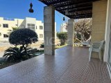 Kıbrıs Girne Esentepe - Kıralık 2+1 Full Eşyalı Daire Turtle Bay Sitesinde