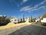 Kıbrıs Esentepe Kıralık 3+1 Geniş Bahçeli Eşyalı Müstakil Villa