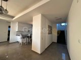 Kıbrıs, Girne, Esentepe - Açıl Satılık 2+1 Roof Teraslı Daire Lüks Proje