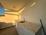 Kıbrıs, Girne, Esentepe - Açıl Satılık 2+1 Roof Teraslı Daire Lüks Proje