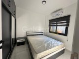 Kıbrıs Girne Merkez - Kıralık Yeni Sıfır Eşyalı Kıralık 2+1 Daire