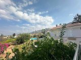 Kıbrıs, Girne, Ozanköy - Kıralık 2+1 Villa Havuzlu Site İçinde