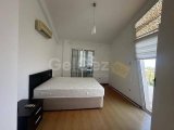 Kıbrıs, Girne, Ozanköy - Kıralık 2+1 Villa Havuzlu Site İçinde