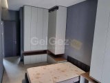 Kıbrıs Girne Ozanköy - Satılık Yeni Modern 3+1 Villa