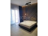 Kıbrıs Girne Ozanköy - Satılık Yeni Modern 3+1 Villa