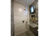 Kıbrıs Girne Özanköy - Satılık 2+1 Daire Site İçinde Bahçe Katlı