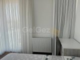 Kıbrıs Girne Ozanköy Satılık Türk Koçanlı 5+1 Müstakil Villa