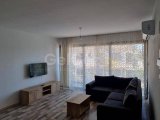 Kıbrıs Girnenin Kalbi Kıralık 2+1 Fırsat Daire