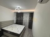 Kıbrıs Girne Merkez - Kıralık Yeni Full Eşyalı 2+1 Daire