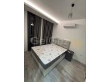 Kıbrıs Girne Merkez - Kıralık Yeni Full Eşyalı 2+1 Daire
