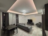 Kıbrıs Girne Merkez - Kıralık Yeni Full Eşyalı 2+1 Daire