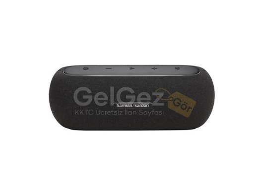 JBL Harman Bluetooht Speaker