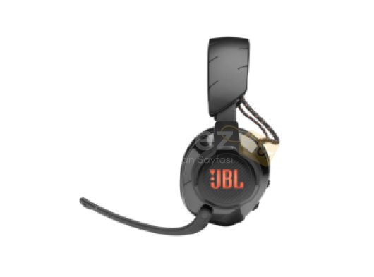 JBL Kulaklık
