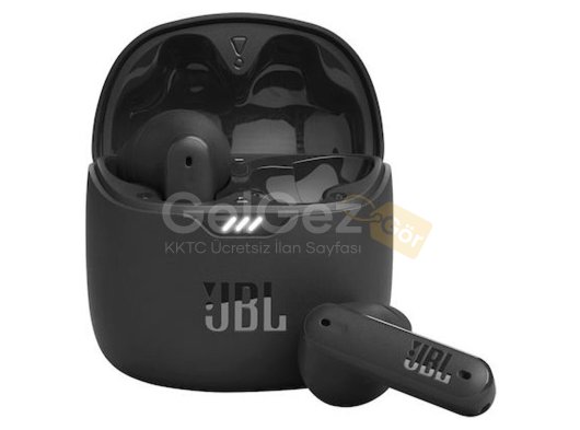 JBL Bluetooht Kulaklık