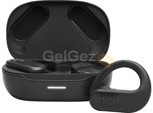 JBL Bluetooht Kulaklık