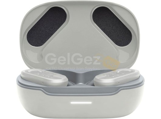 JBL Bluetooht Kulaklık